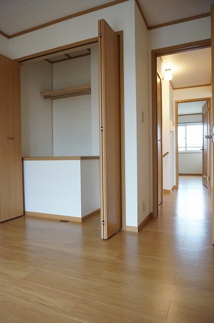 14/20 その他画像