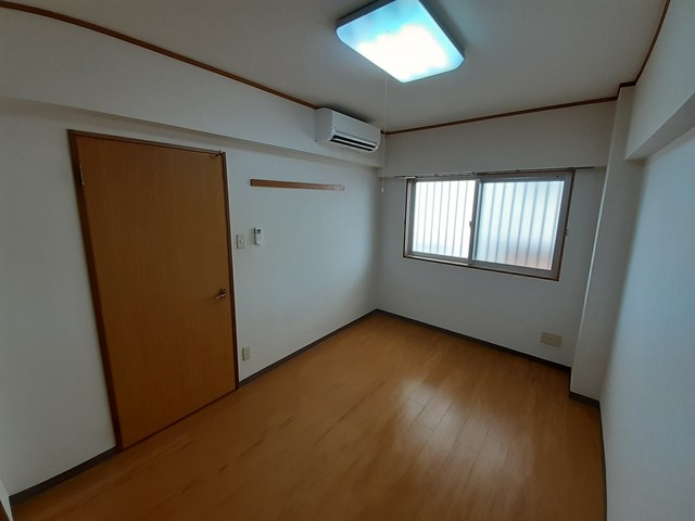 12/20 設備