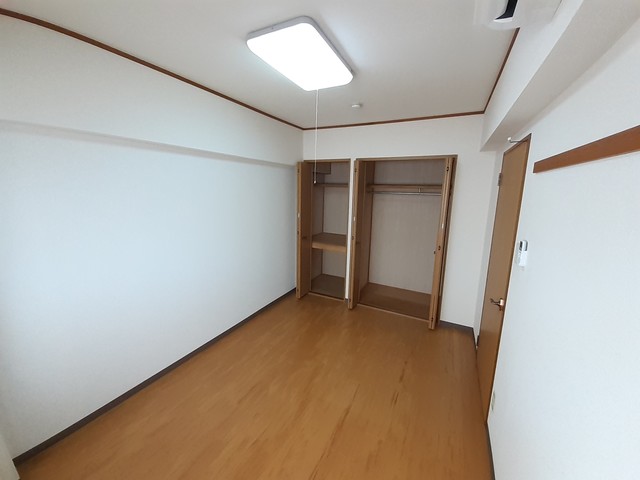 6/20 収納