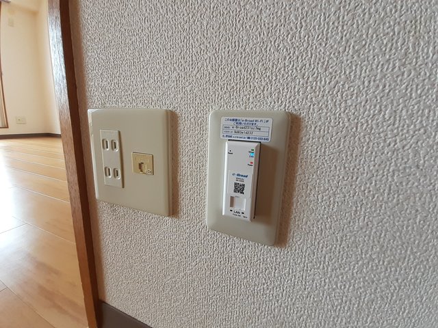 14/20 その他画像