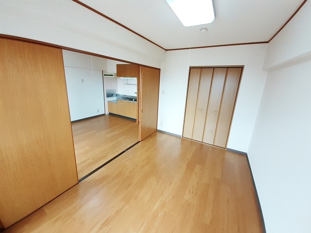 4/20 室内