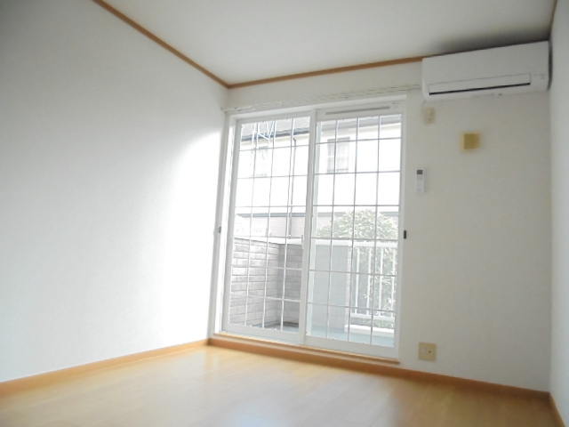 4/26 リビング/ダイニング