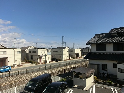 12/24 その他画像