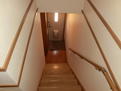 13/24 その他画像