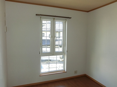 14/24 その他画像