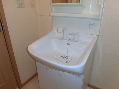 11/24 その他画像