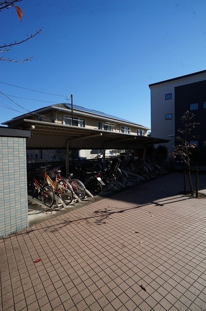 12/20 その他画像