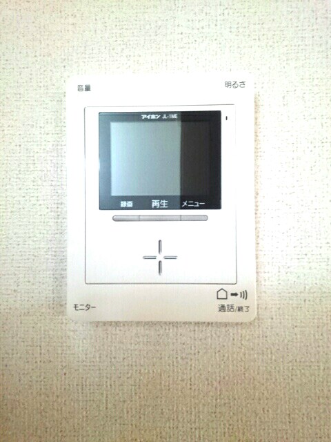 12/20 その他画像