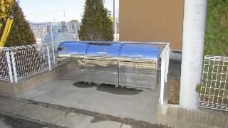 13/20 その他画像