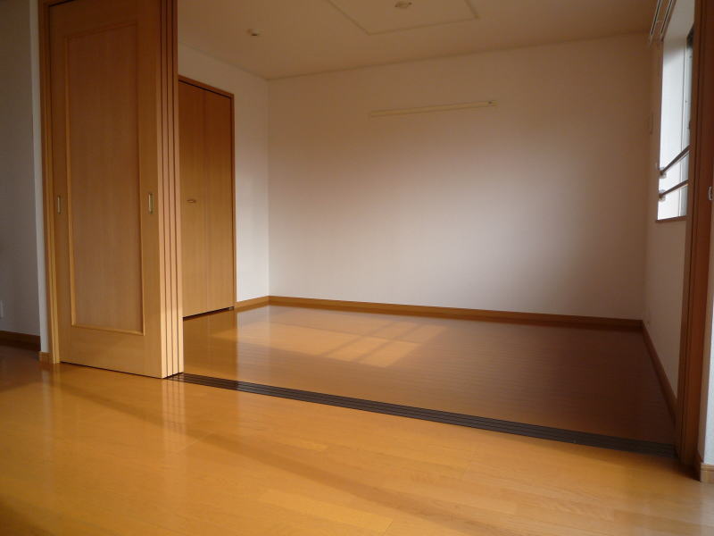 4/23 リビング/ダイニング