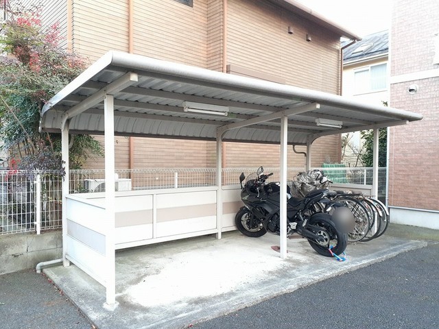 13/20 その他画像