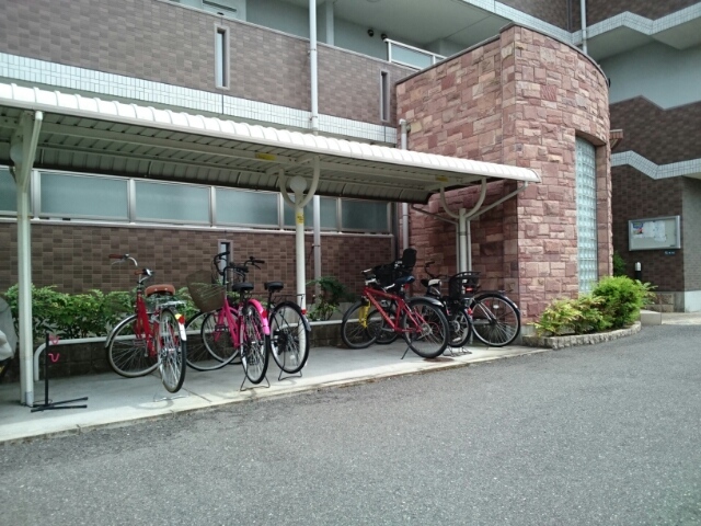 12/20 その他画像