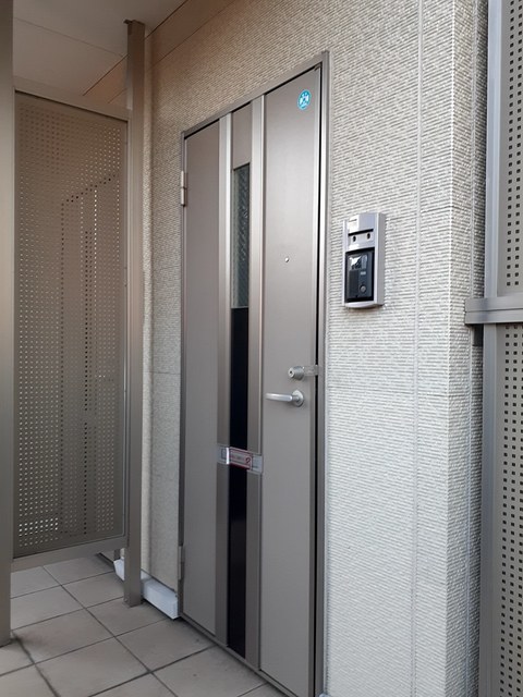 9/20 その他画像