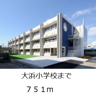 14/20 その他画像