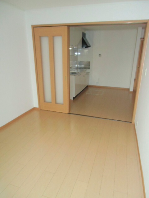 5/22 室内