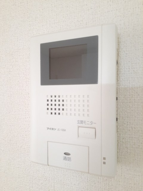 13/22 その他画像