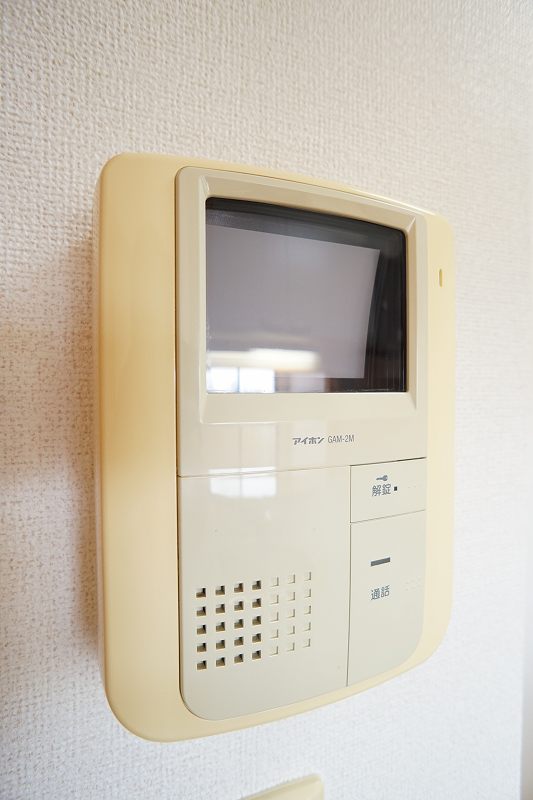 12/20 その他画像