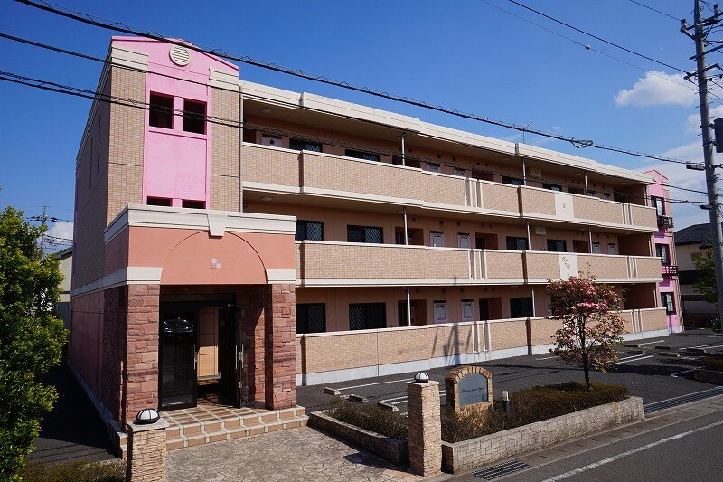 1/20 外観