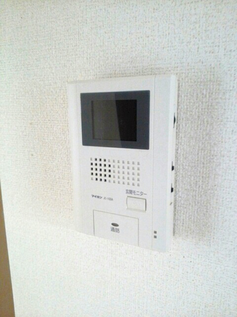13/22 その他画像