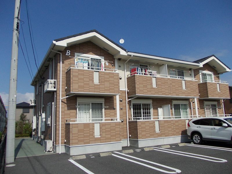1/14 外観
