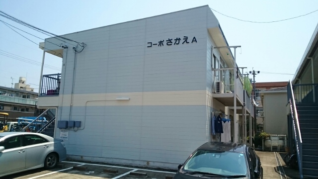 1/21 外観