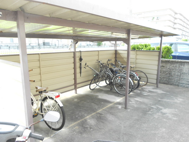 12/20 その他画像