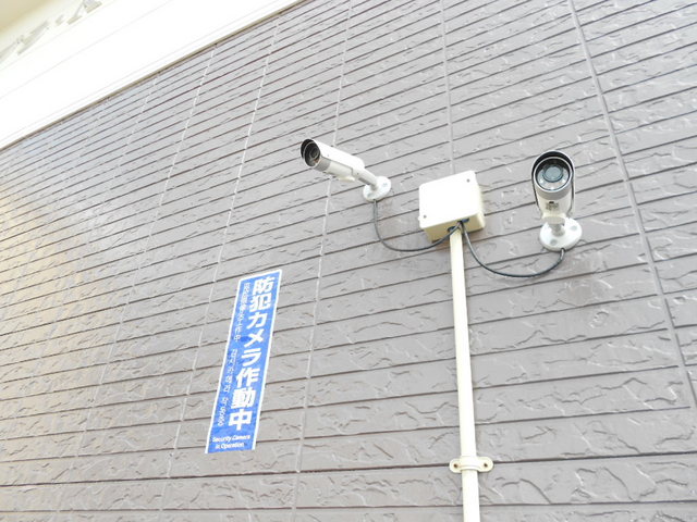 13/20 その他画像