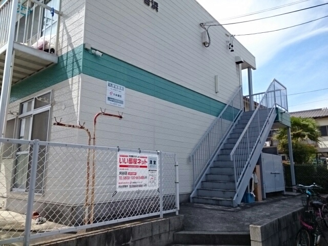 19/28 その他画像