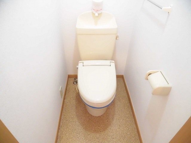 9/20 トイレ
