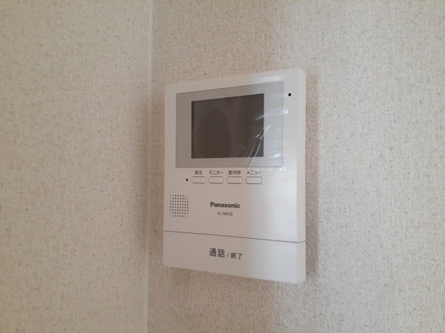 12/20 その他画像