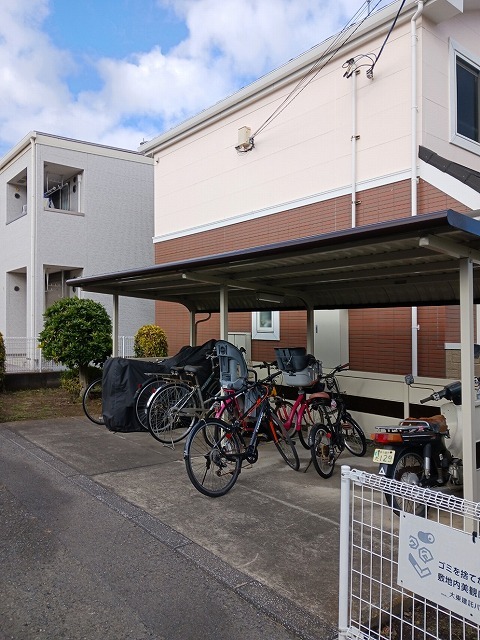 12/23 その他画像