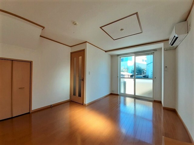 2/23 リビング/ダイニング