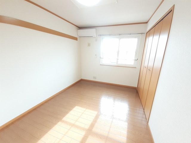 4/20 寝室