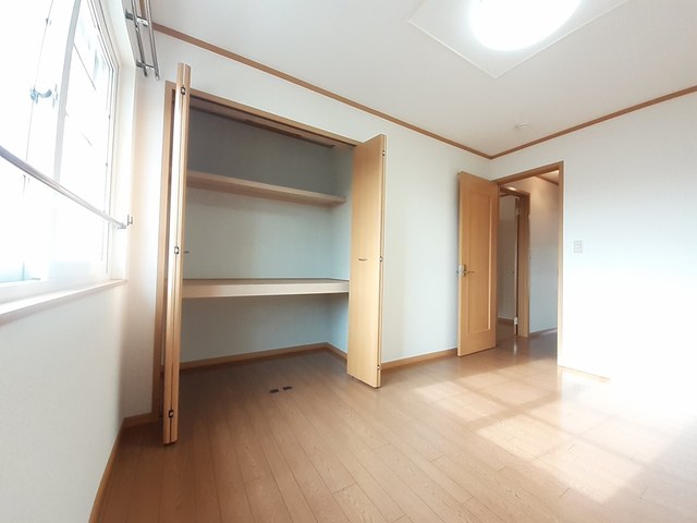 5/20 収納