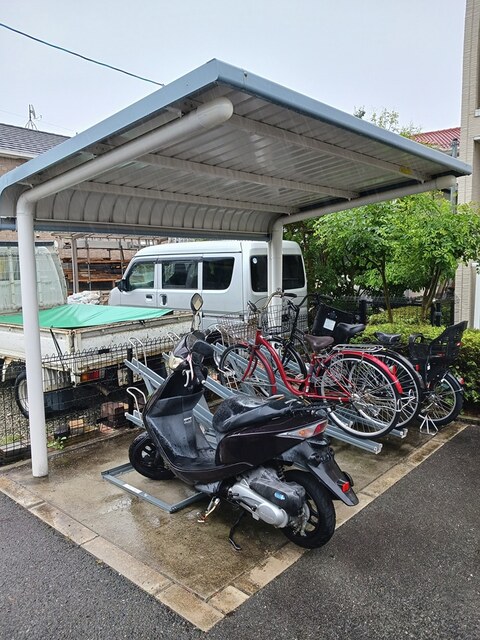 13/20 その他画像