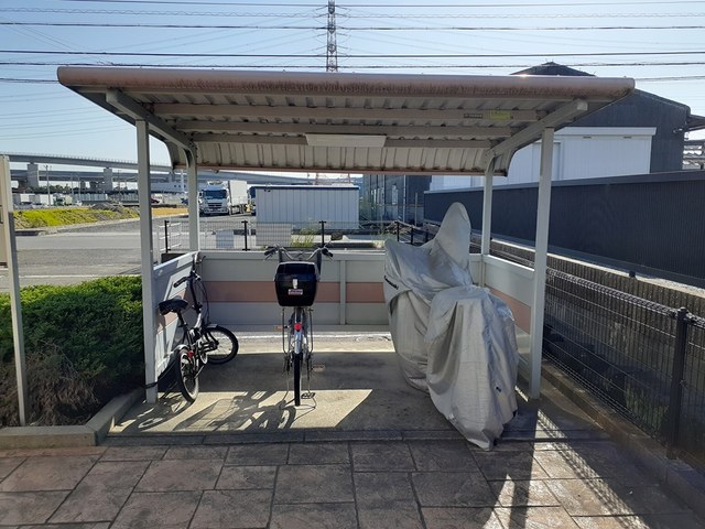 13/22 その他画像