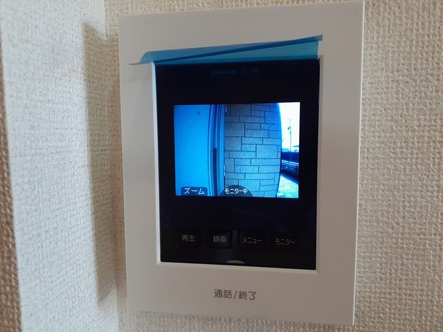 12/22 その他画像