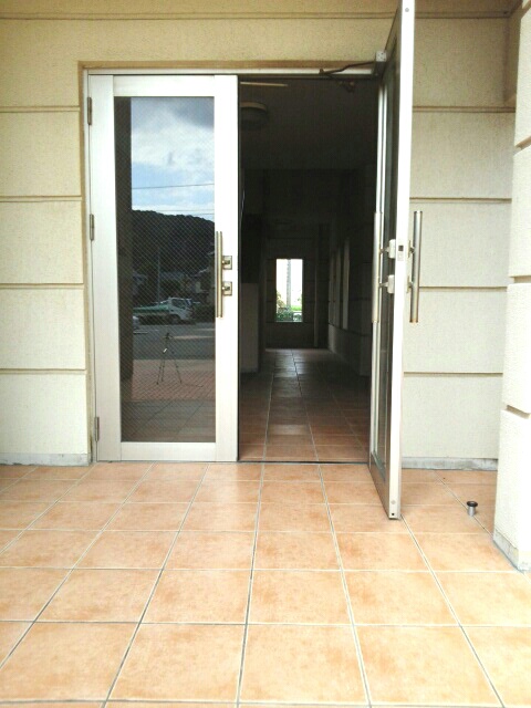 13/20 その他画像