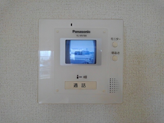 12/19 その他画像