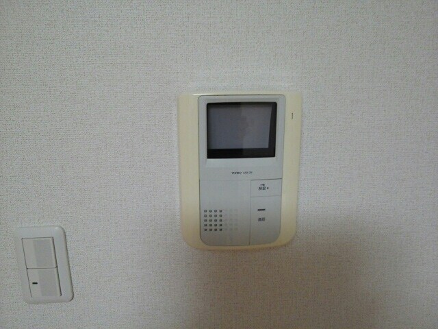 14/20 その他画像