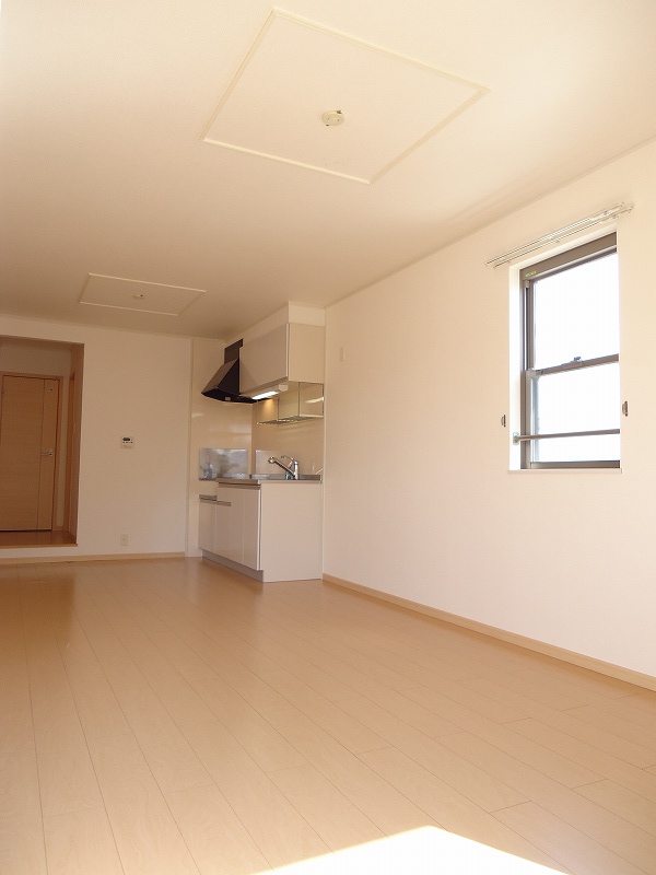 14/20 その他画像