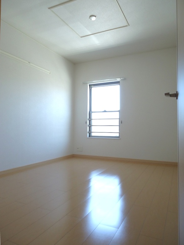 4/20 リビング/ダイニング