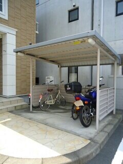 13/21 その他画像