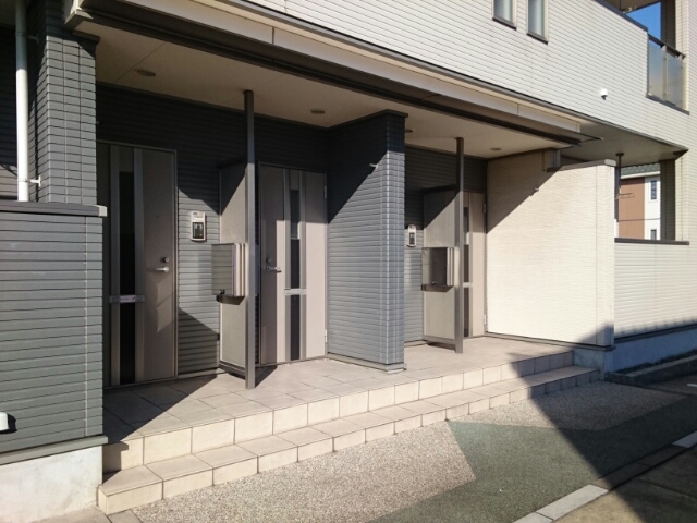 11/19 その他画像