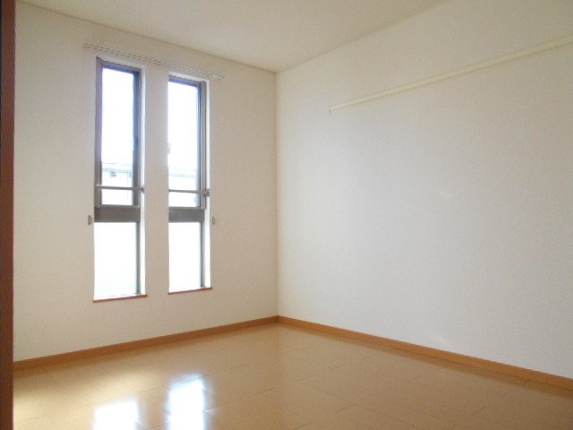 12/19 その他画像