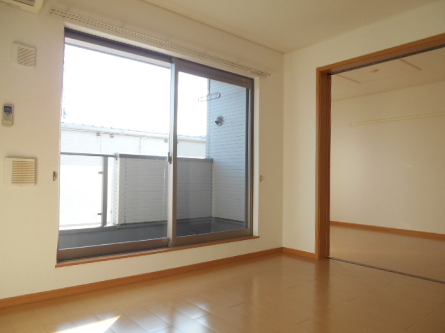 2/19 リビング/ダイニング