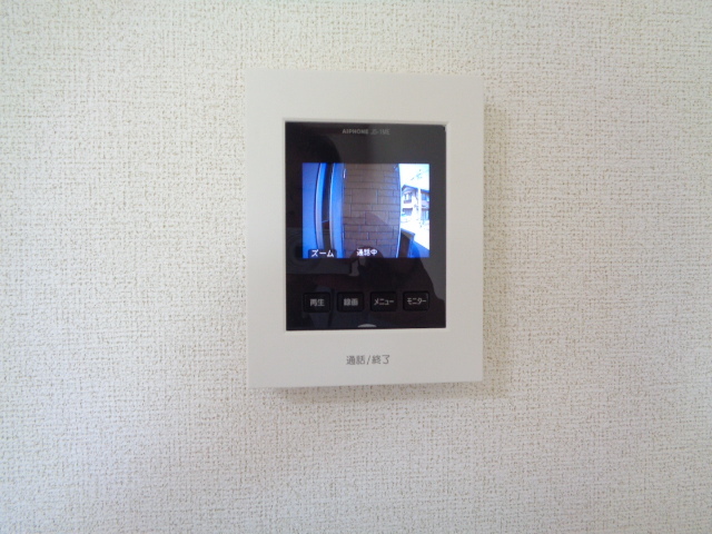 12/20 その他画像