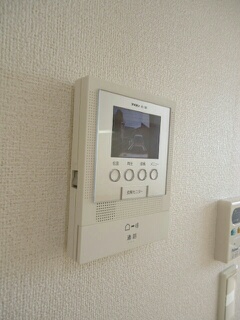 13/24 その他画像