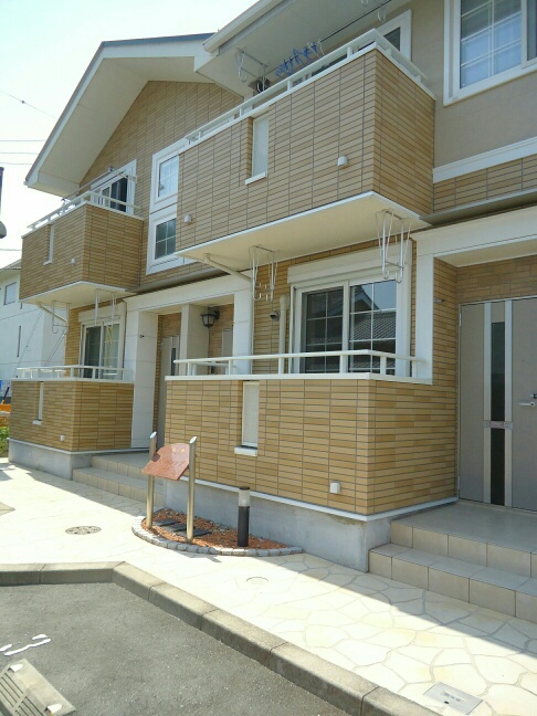 14/24 その他画像