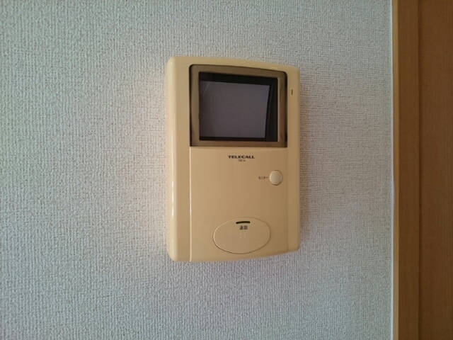 10/21 その他画像